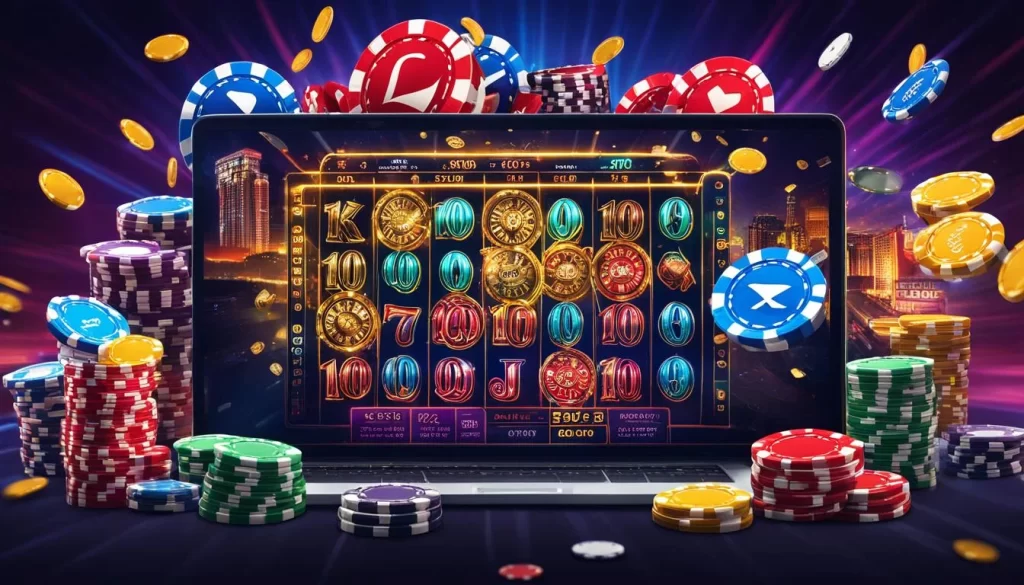 Công cụ marketing cho đối tác Sodo77vn