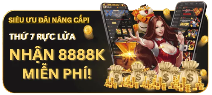 Mẹo chơi nổ hũ Sodo77vn