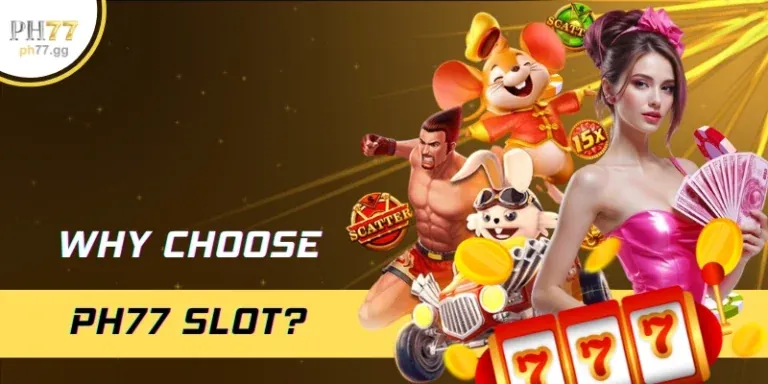 Chương trình hoàn trả cược thua Sodo77vn