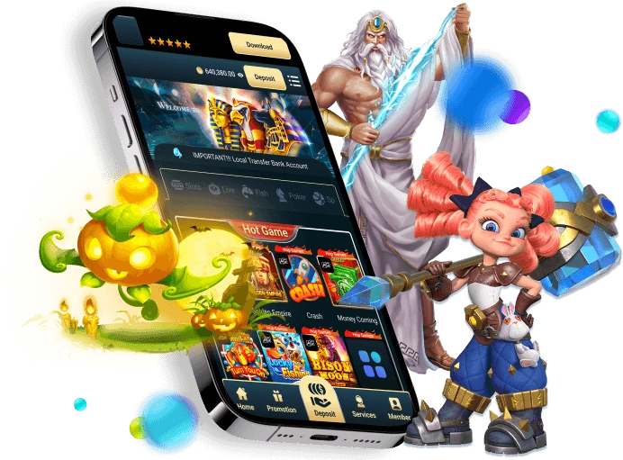 Tổng quan thương hiệu Sodo77vn