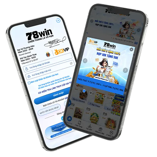 Giao diện đăng nhập sodo77vn link vào thân thiện