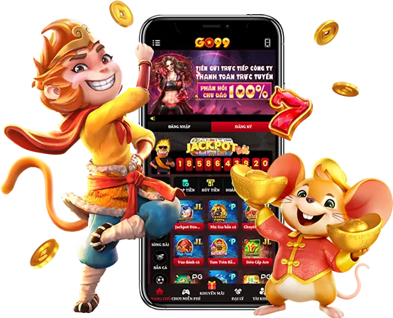 Kiểm tra trang web chính thức Sodo77vn