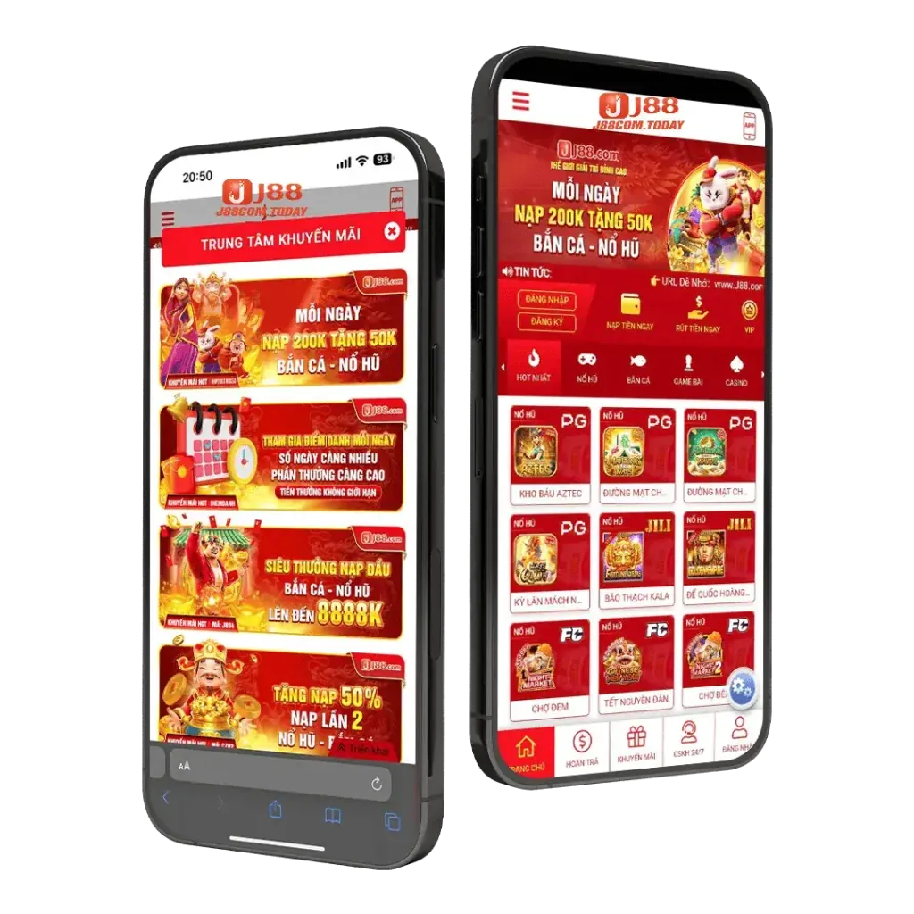 Thương hiệu Sodo77vn uy tín