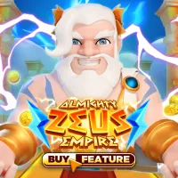 Biểu tượng hệ thống chống gian lận
