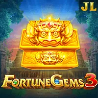 Live Stream Chất Lượng Cao