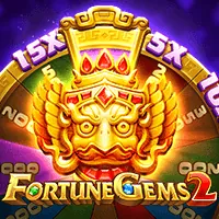 Xổ số Sodo77vn Link Vào