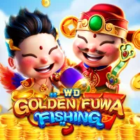 Đa Dạng Trường Gà