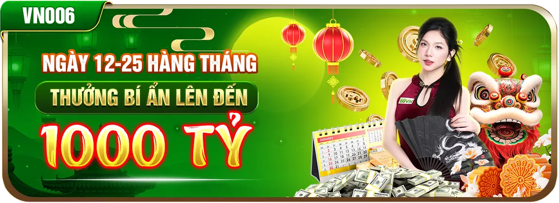 Tỷ lệ chuyển đổi cao Sodo77vn