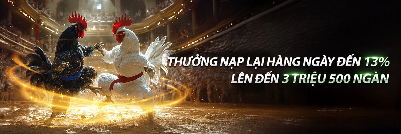 Đội ngũ hỗ trợ khách hàng SODO77VN