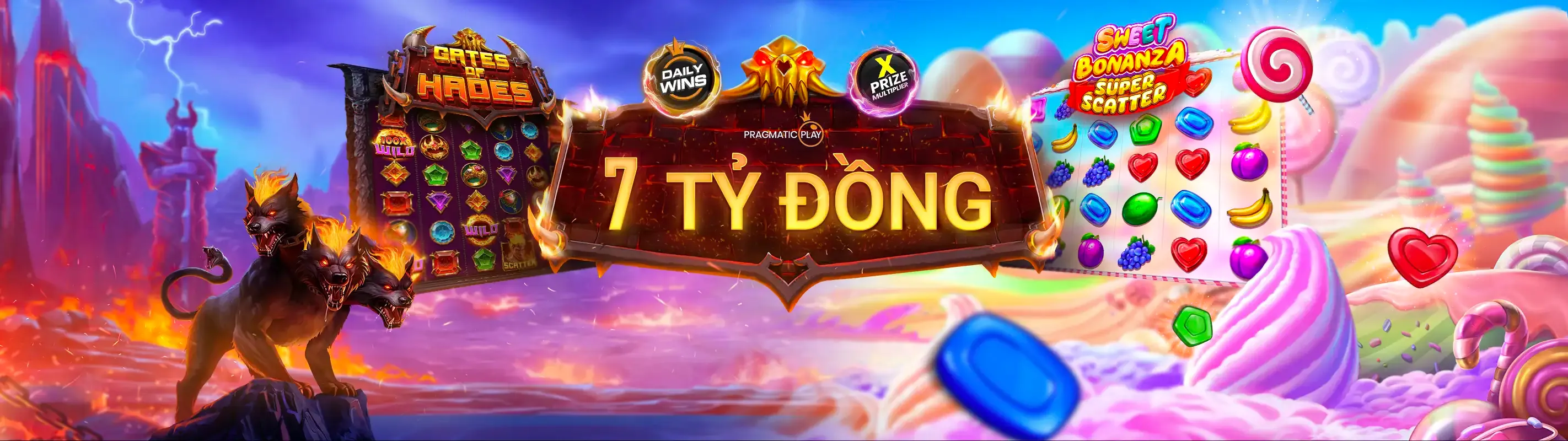 Biểu ngữ Chính sách Cookie của Sodo77vn, lá chắn bảo mật kỹ thuật số, quyền riêng tư trực tuyến