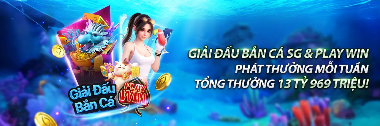 Hình ảnh tổng quan về ưu điểm nền tảng Sodo77vn