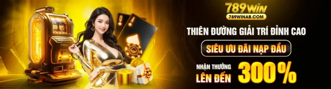 Hình ảnh chính blog Sodo77vn