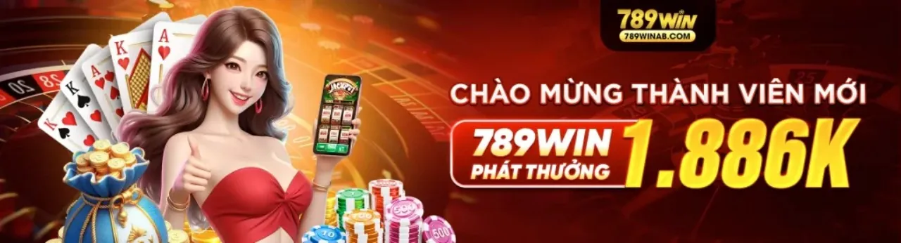 Chương trình VIP SODO77VN độc quyền