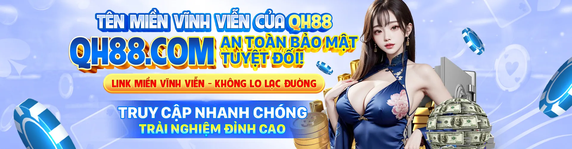 Bắn Cá Sodo77vn