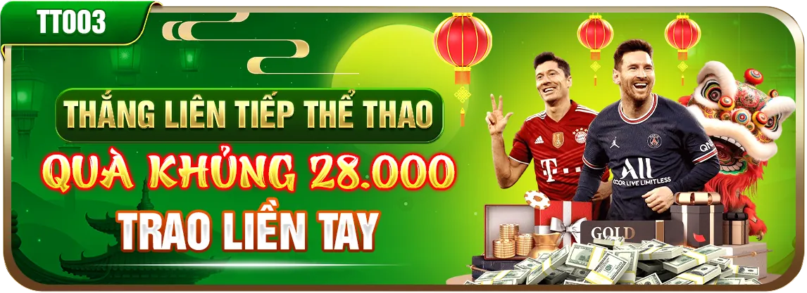 Hình ảnh chính Sodo77vn Link Vào Chính Thức 2026