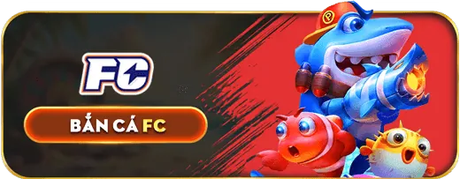 Người chơi đang săn cá tại Sodo77vn