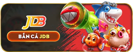 Hoàn trả hàng ngày Sodo77vn