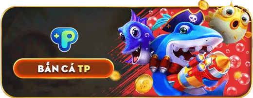 Nổ hũ Sodo77vn Link Vào