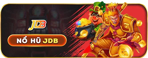 Giao diện đẹp mắt Sodo77vn