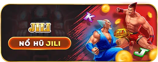 Đa dạng game bắn cá Sodo77vn