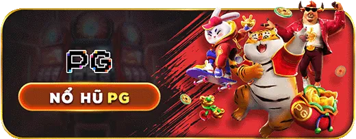 Sự kiện đua top bắn cá Sodo77vn