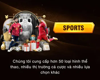 Ưu đãi chào mừng Sodo77vn