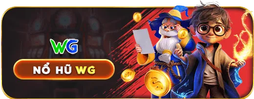 Tỷ lệ đổi thưởng cao Sodo77vn