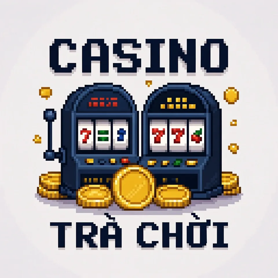 sodo77vn link vào