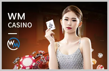 Bắn Cá Thần Tài Sodo77vn
