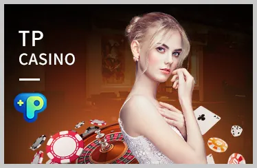 Trò chơi Live Casino