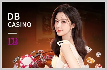 Bắn Cá Rồng Sodo77vn