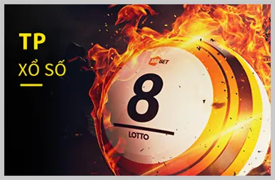 Casino trực tuyến Sodo77vn Link Vào