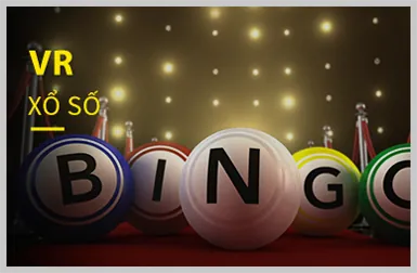 Sự kiện đặc biệt và quà tặng VIP Sodo77vn