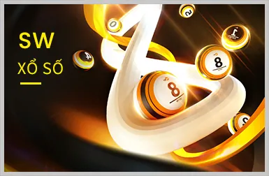 Vòng quay miễn phí Sodo77vn