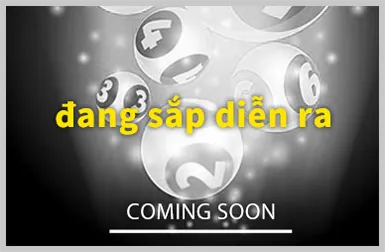 Thưởng chào mừng Sodo77vn