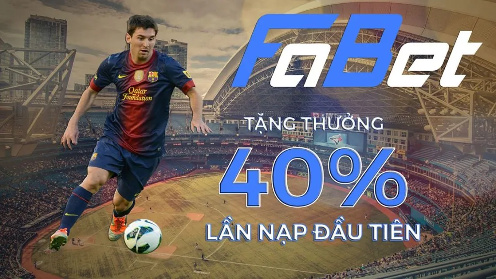 Công nghệ bảo mật Sodo77vn