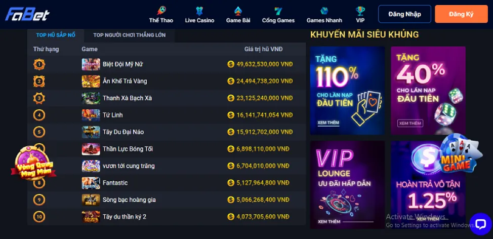 Hỗ trợ đối tác 24/7 Sodo77vn