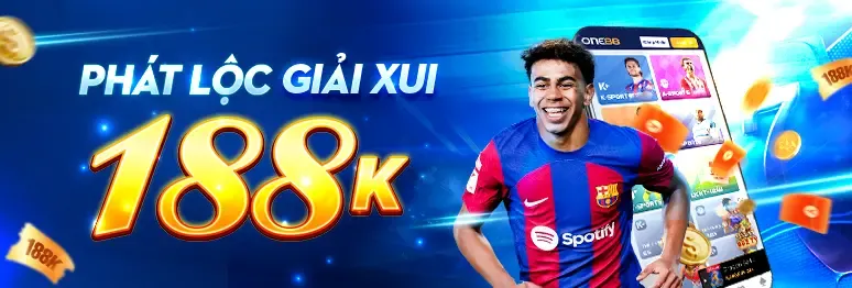 Biểu tượng chơi có trách nhiệm Sodo77vn