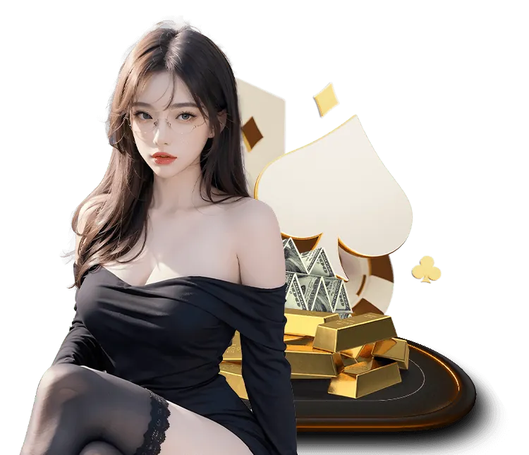 Đa dạng các loại hình game cá cược tại Sodo77vn