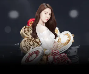 Bắn cá Sodo77vn Link Vào