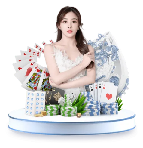 Giải quyết vấn đề nhanh chóng Sodo77vn